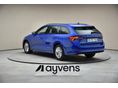 SKODA OCTAVIA 2023/6 - 2