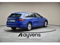 SKODA OCTAVIA 2023/6 - 4