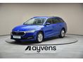 SKODA OCTAVIA 2023/6 - 1
