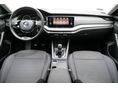 SKODA OCTAVIA 2023/6 - 7