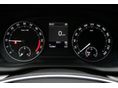SKODA OCTAVIA 2023/6 - 8