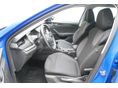 SKODA OCTAVIA 2023/6 - 10