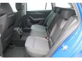 SKODA OCTAVIA 2023/6 - 11