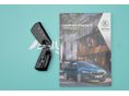 SKODA OCTAVIA 2023/6 - 13