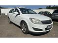 OPEL ASTRA Caravan 1.4 Enjoy