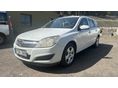 OPEL ASTRA 2008/12 - 2