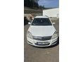 OPEL ASTRA 2008/12 - 3