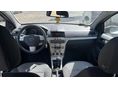 OPEL ASTRA 2008/12 - 4