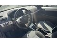 OPEL ASTRA 2008/12 - 5
