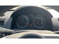 OPEL ASTRA 2008/12 - 6