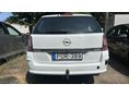 OPEL ASTRA 2008/12 - 7