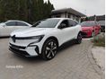 RENAULT MEGANE E-Tech electric EV60 Super Charge Techno
