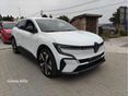 RENAULT MEGANE 2022/10 - 2