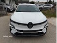 RENAULT MEGANE 2022/10 - 3