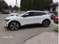 RENAULT MEGANE 2022/10 - 4