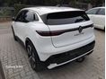 RENAULT MEGANE 2022/10 - 5