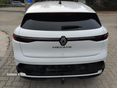 RENAULT MEGANE 2022/10 - 6