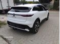 RENAULT MEGANE 2022/10 - 7