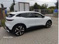 RENAULT MEGANE 2022/10 - 8