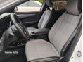 RENAULT MEGANE 2022/10 - 9