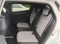 RENAULT MEGANE 2022/10 - 10