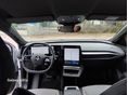 RENAULT MEGANE 2022/10 - 11