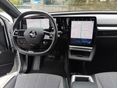 RENAULT MEGANE 2022/10 - 12
