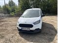 FORD COURIER Transit1.5 TDCi Trend Start&Stop
