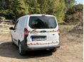 FORD COURIER 2022/10 - 3