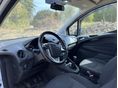 FORD COURIER 2022/10 - 4