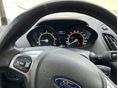 FORD COURIER 2022/10 - 5