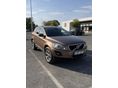 VOLVO XC60 2.4 D Geartronic