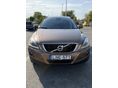 VOLVO XC60 2009/3 - 2