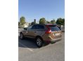 VOLVO XC60 2009/3 - 3