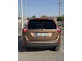 VOLVO XC60 2009/3 - 4