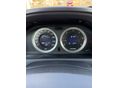 VOLVO XC60 2009/3 - 5