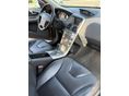 VOLVO XC60 2009/3 - 6
