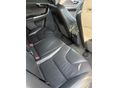 VOLVO XC60 2009/3 - 7