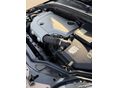 VOLVO XC60 2009/3 - 8