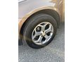 VOLVO XC60 2009/3 - 9