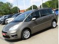 CITROEN GRAND C4 PICASSO C4Picasso 1.6 e-HDi Exclusive ETG6 (7 személyes ) /Automata/