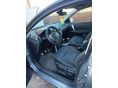NISSAN QASHQAI 2011/1 - 2