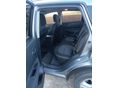 NISSAN QASHQAI 2011/1 - 3