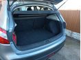 NISSAN QASHQAI 2011/1 - 4
