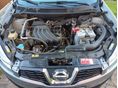 NISSAN QASHQAI 2011/1 - 5