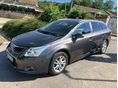 TOYOTA AVENSIS 2011/6 - 1