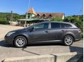 TOYOTA AVENSIS 2011/6 - 2
