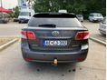 TOYOTA AVENSIS 2011/6 - 3