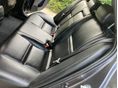 TOYOTA AVENSIS 2011/6 - 11
