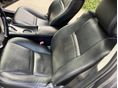 TOYOTA AVENSIS 2011/6 - 8